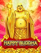 รีวิว pg slot เครดิต ฟรี 100 2021 โบนัสสุดคุ้ม