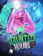 pg slot เครดิต ฟรี โบนัสที่ไม่ควรพลาด