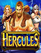 pg slot เข้า เล่น เกมสนุกที่ไม่ควรพลาด