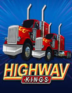 pg slot เครดิต ฟรี 100 ล่าสุด รับสิทธิ์เล่นสล็อตอย่างคุ้มค่า